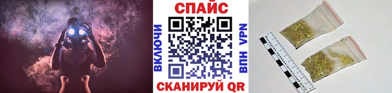 Купить где  Пугачёв  Бутират оксана 