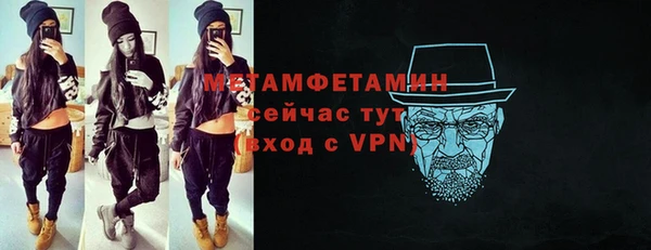 apvp Инсар
