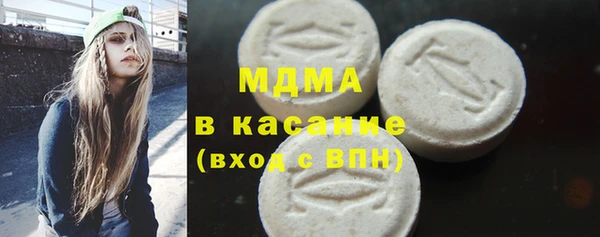 apvp Инсар