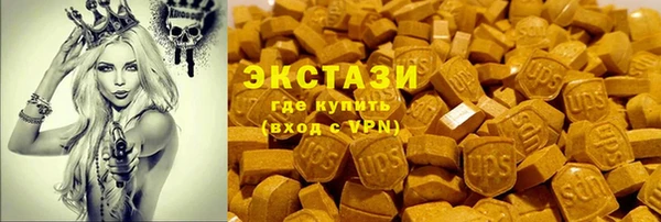 apvp Инсар