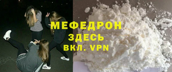 apvp Инсар