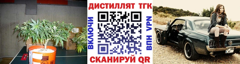 Купить закладки  Пугачёв  Дистиллят ТГК вейп с тгк 
